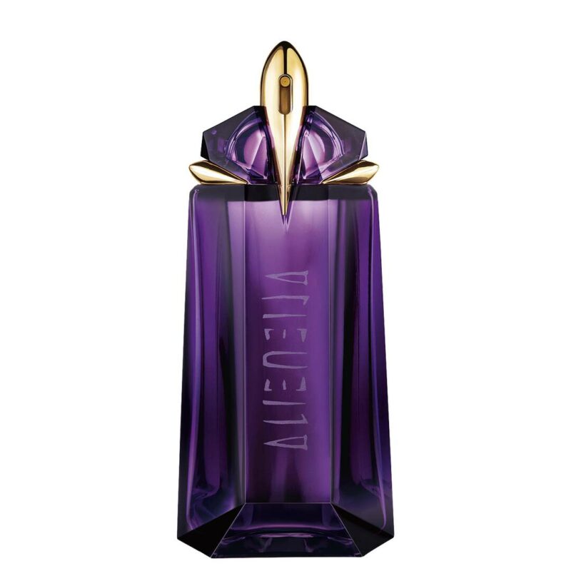 عطر موگلر Alien