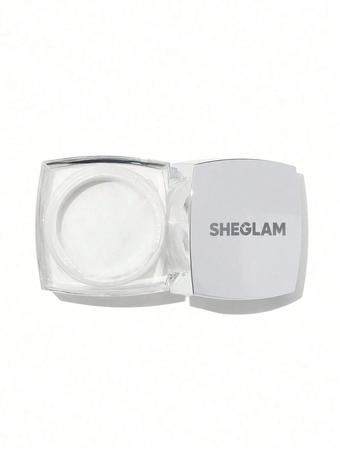 پرایمر شیگلم Pigment Perfector