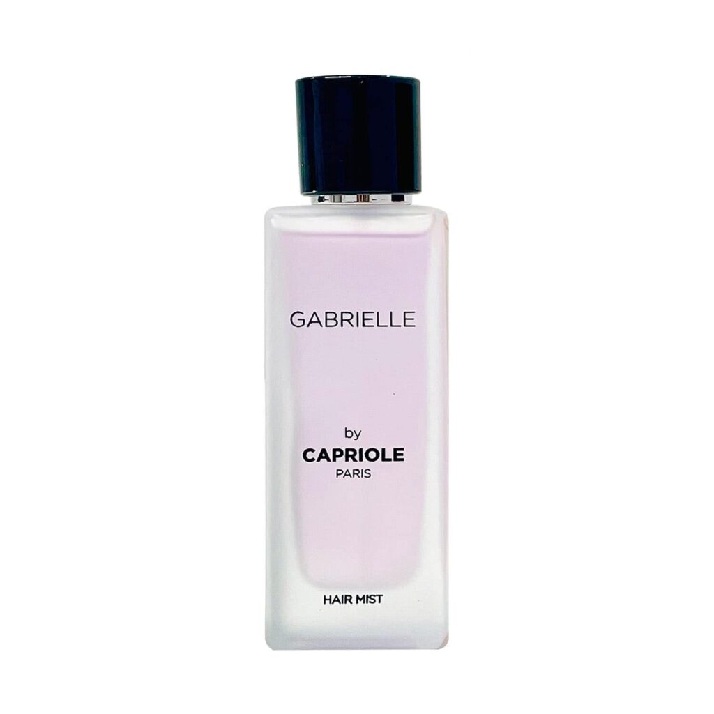 عطر مو GABRIELLE کاپریول