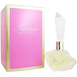 عطر زنانه Forever ماریا کری