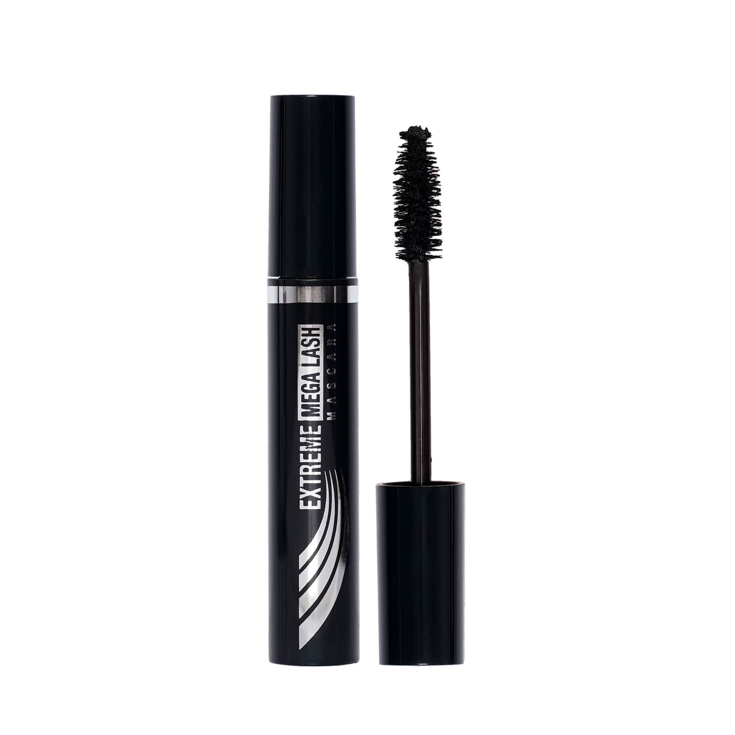 ریمل Extreme Mega Lash یورن