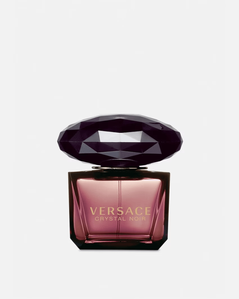 عطر ورساچه Crystal Noir ادوتویلت