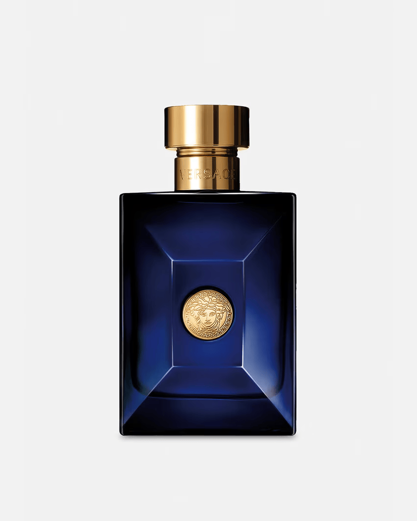 عطر مردانه Dylan Blue ورساچه