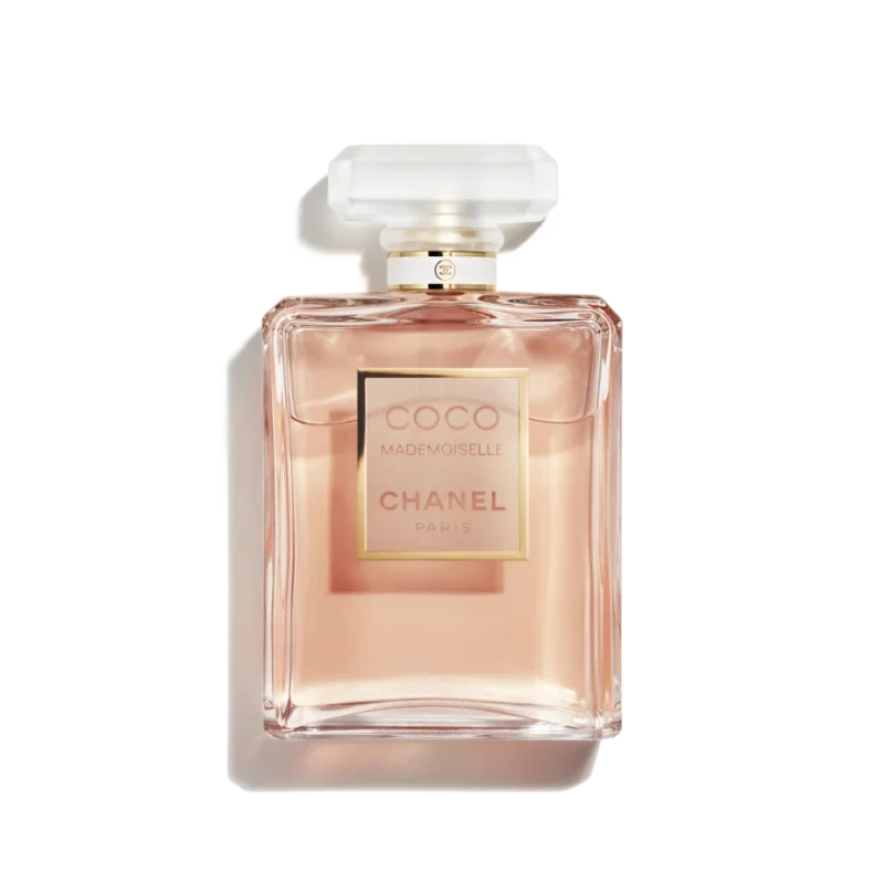 عطر شنل Coco Mademoiselle