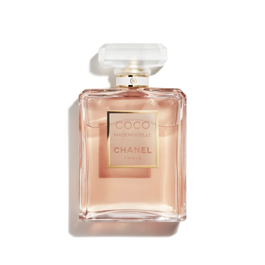 عطر شنل Coco Mademoiselle