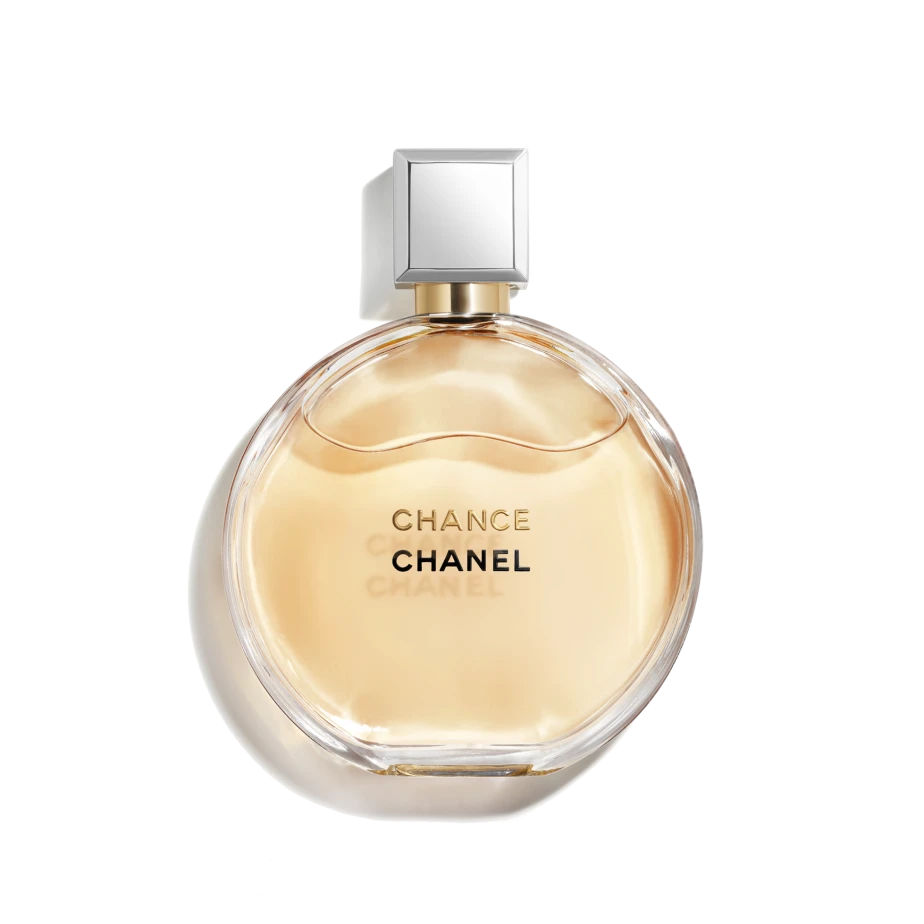 عطر زنانه پرفیوم Chance شنل