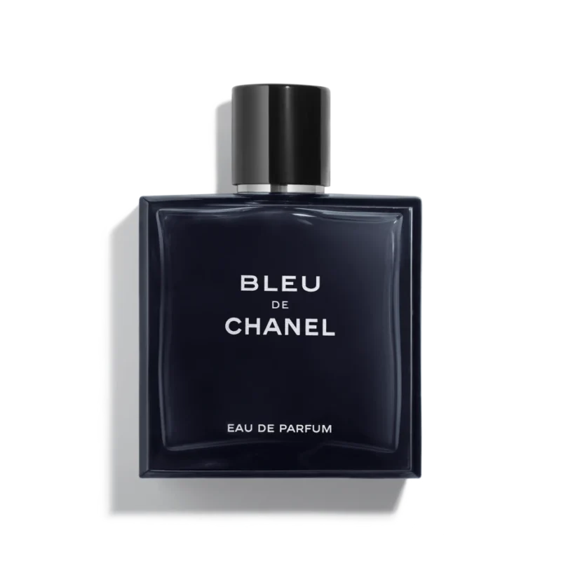 عطر شنل ادوپرفیوم Bleu De Chanel