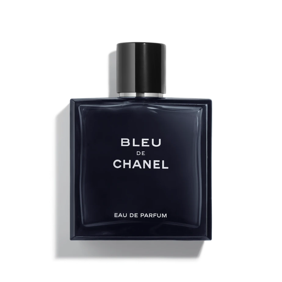 عطر شنل ادوپرفیوم Bleu De Chanel