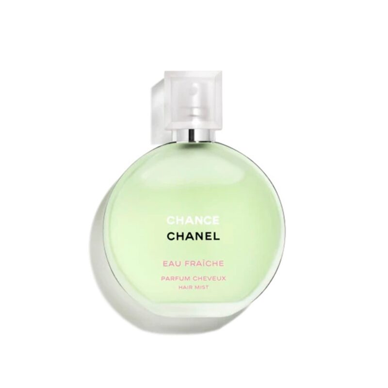 عطر مو شنل Chance Eau Fraiche