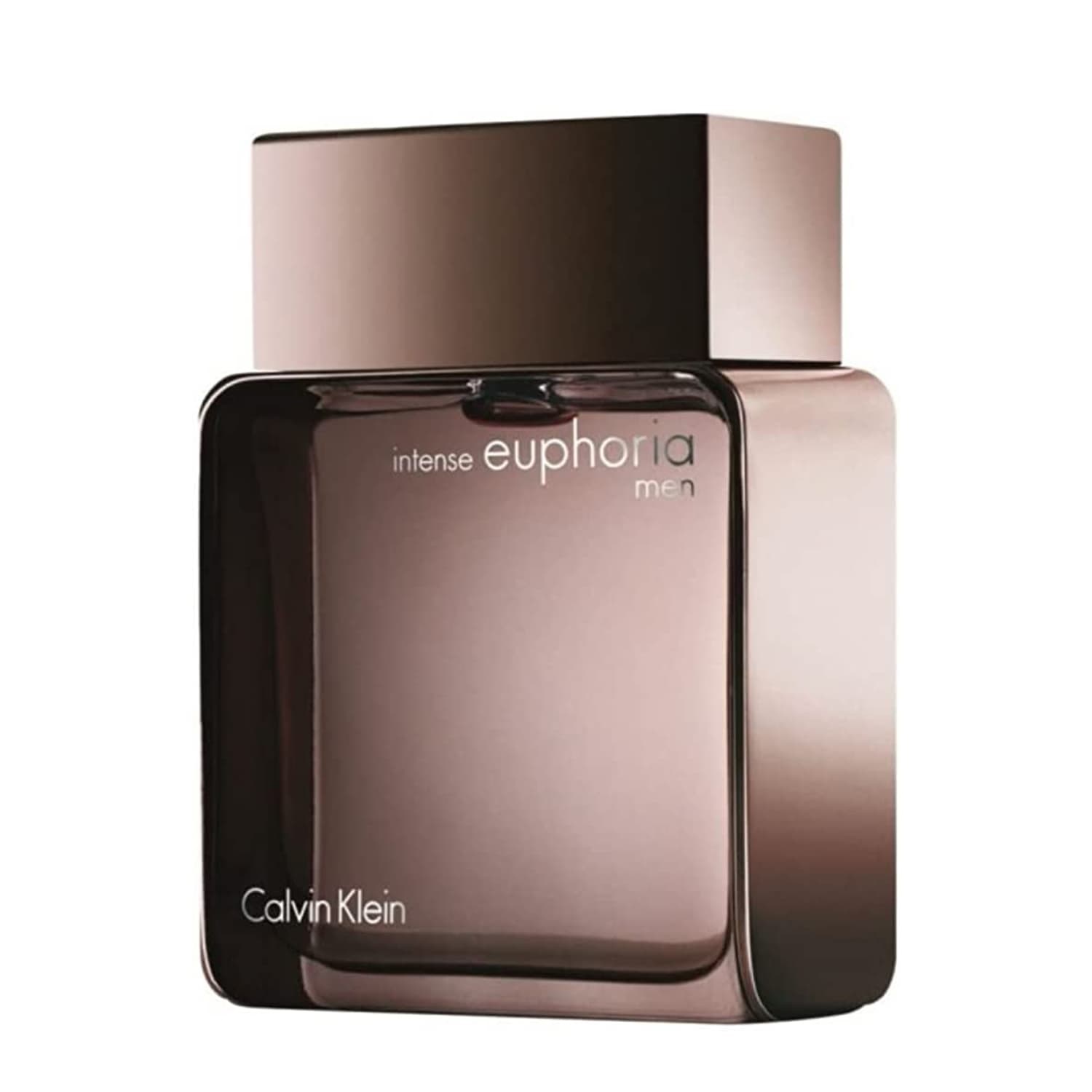 عطر intense Euphoria men کلوین کلاین