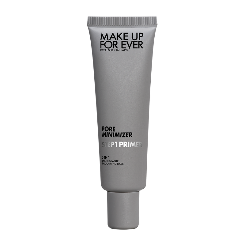 پرایمر Pore Minimizer میکاپ فور اور