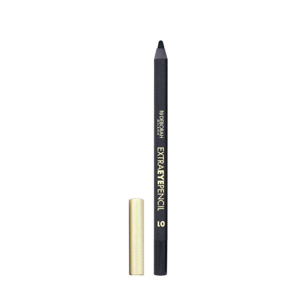 مداد چشم ضد آب Extra Eye Pencil دبورا